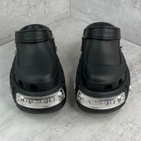 Balenciaga Crocs