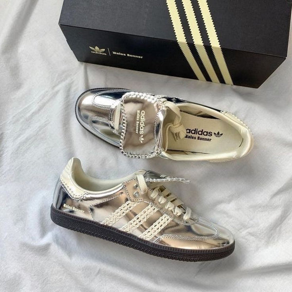 ADIDAS CAMPUS ROSE – byshoesme