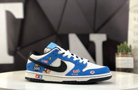 DUNK LOW