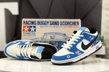 DUNK LOW