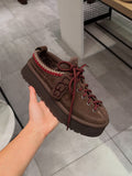 UGG automne 2026