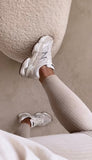 9060 New Balance signe léopard 2025