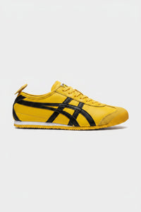 Asics Onitsuka Tiger Mexico 66