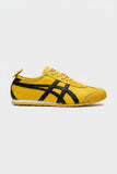 Asics Onitsuka Tiger Mexico 66