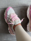 ASICS GEL NY