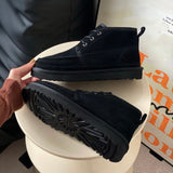 Ugg full Black