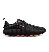 Nike Mind 002 Noir