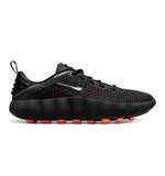 Nike Mind 002 Noir