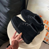 Ugg full Black