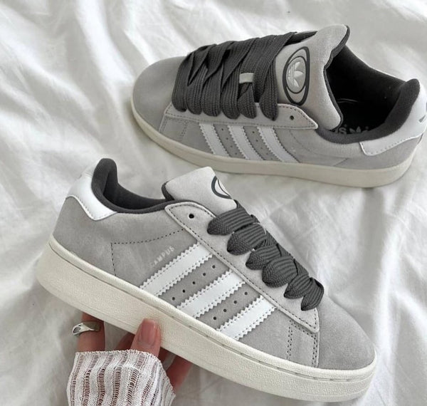 ADIDAS CAMPUS ROSE – byshoesme