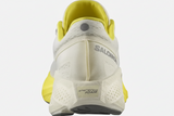 Salomon Aero Glide 3