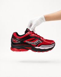 Saucony - Modèle 8