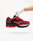 Saucony - Modèle 8