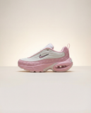 Nike Air Max Portal Rose
