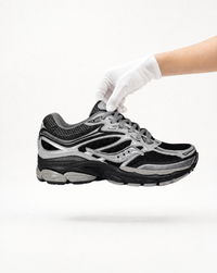 Saucony - Modèle 39