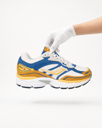 Saucony - Modèle 24
