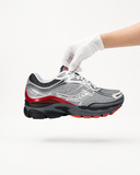 Saucony - Modèle 11