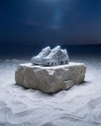 Nike SHOX TL