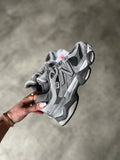 9060 New Balance September 2025