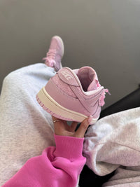 Nike September 2025
