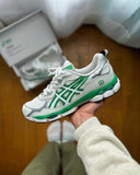 ASICS Gel NYC - HYDDEN NY