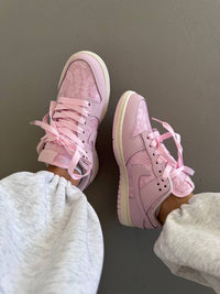 Nike September 2025