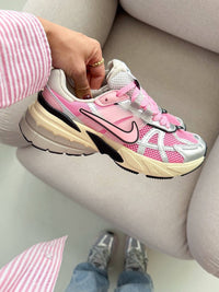 Nike September 2025 PINK