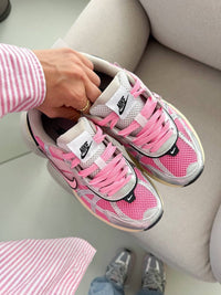 Nike September 2025 PINK