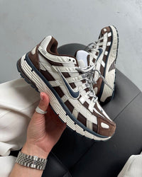 Nike Zoom Vomero 5 September 2025