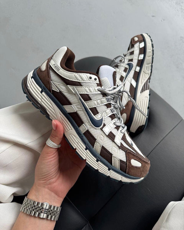 Nike Zoom Vomero 5 September 2025