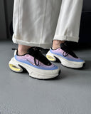 Nike September 2025