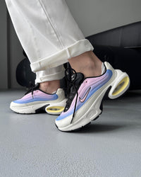 Nike September 2025