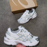 ASICS Gel-1130 'White Piedmont Grey'