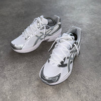 ASICS Gel-1130 'White Piedmont Grey'