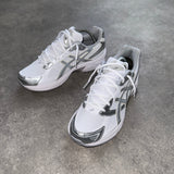 ASICS Gel-1130 'White Piedmont Grey'