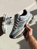 Abzorb 2000 New balance 2025 Grey