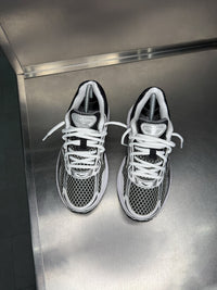 Saucony - Modèle 38