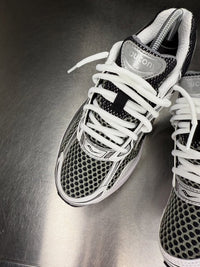 Saucony - Modèle 38