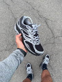 Saucony - Modèle 39