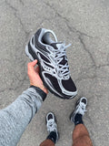 Saucony - Modèle 39