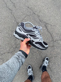 Saucony - Modèle 39