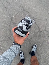 Saucony - Modèle 39