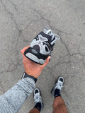 Saucony - Modèle 39