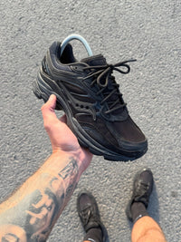 Saucony - Modèle 31