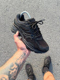 Saucony - Modèle 31