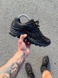 Saucony - Modèle 31
