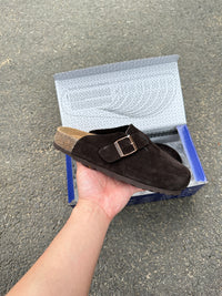 Birkenstock
