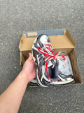 1906A New Balance Bordeaux 2025