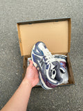 1906A New Balance Violet 2025