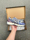 1906A New Balance Violet 2025